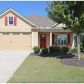 44 Friendship Point, Dallas, GA 30132 ID:15141356