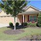 44 Friendship Point, Dallas, GA 30132 ID:15141357