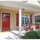 44 Friendship Point, Dallas, GA 30132 ID:15141358