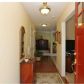 44 Friendship Point, Dallas, GA 30132 ID:15141359