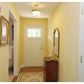 44 Friendship Point, Dallas, GA 30132 ID:15141360