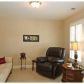 44 Friendship Point, Dallas, GA 30132 ID:15141361