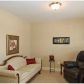 44 Friendship Point, Dallas, GA 30132 ID:15141362