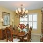 44 Friendship Point, Dallas, GA 30132 ID:15141363