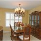 44 Friendship Point, Dallas, GA 30132 ID:15141364