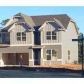 130 Randy Way, Dallas, GA 30132 ID:15141976