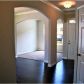 130 Randy Way, Dallas, GA 30132 ID:15141980