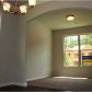 130 Randy Way, Dallas, GA 30132 ID:15141983