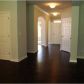 130 Randy Way, Dallas, GA 30132 ID:15141984