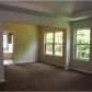 130 Randy Way, Dallas, GA 30132 ID:15141985