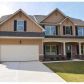 719 Stable View Loop, Dallas, GA 30132 ID:15151066