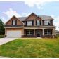 719 Stable View Loop, Dallas, GA 30132 ID:15151067