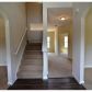 719 Stable View Loop, Dallas, GA 30132 ID:15151069