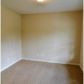 719 Stable View Loop, Dallas, GA 30132 ID:15151071