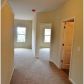 719 Stable View Loop, Dallas, GA 30132 ID:15151073