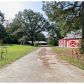 1854 School Rd, Dallas, GA 30132 ID:15151126