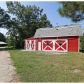 1854 School Rd, Dallas, GA 30132 ID:15151127