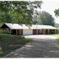 1854 School Rd, Dallas, GA 30132 ID:15151128