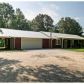 1854 School Rd, Dallas, GA 30132 ID:15151129