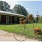 1854 School Rd, Dallas, GA 30132 ID:15151130