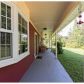 1854 School Rd, Dallas, GA 30132 ID:15151132