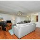 1854 School Rd, Dallas, GA 30132 ID:15151133