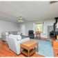 1854 School Rd, Dallas, GA 30132 ID:15151134