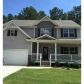 91 Valley Brook Ct, Dallas, GA 30132 ID:15151166