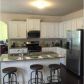 91 Valley Brook Ct, Dallas, GA 30132 ID:15151169