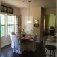 91 Valley Brook Ct, Dallas, GA 30132 ID:15151170