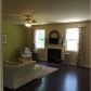 91 Valley Brook Ct, Dallas, GA 30132 ID:15151171