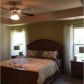 91 Valley Brook Ct, Dallas, GA 30132 ID:15151172