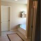 91 Valley Brook Ct, Dallas, GA 30132 ID:15151173