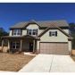 67 Valley Brook Dr, Dallas, GA 30132 ID:15151176