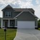 50 Birch River Pointe, Dallas, GA 30132 ID:15151186