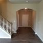 50 Birch River Pointe, Dallas, GA 30132 ID:15151188