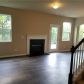 50 Birch River Pointe, Dallas, GA 30132 ID:15151189