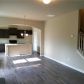 50 Birch River Pointe, Dallas, GA 30132 ID:15151190