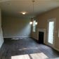 50 Birch River Pointe, Dallas, GA 30132 ID:15151192