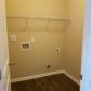 50 Birch River Pointe, Dallas, GA 30132 ID:15151193