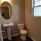 50 Birch River Pointe, Dallas, GA 30132 ID:15151194