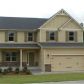 155 Ellen Glen Way, Dallas, GA 30132 ID:15151479