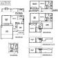 155 Ellen Glen Way, Dallas, GA 30132 ID:15151480