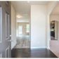 155 Ellen Glen Way, Dallas, GA 30132 ID:15151482