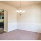 155 Ellen Glen Way, Dallas, GA 30132 ID:15151484