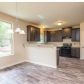 155 Ellen Glen Way, Dallas, GA 30132 ID:15151488