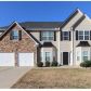 38 Violet Ct, Dallas, GA 30132 ID:15151569