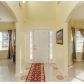 38 Violet Ct, Dallas, GA 30132 ID:15151571