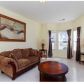 38 Violet Ct, Dallas, GA 30132 ID:15151572