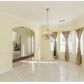 38 Violet Ct, Dallas, GA 30132 ID:15151573